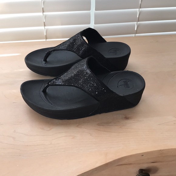 Fitflop sandals - Picture 2 of 5